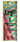 ProTan Luscious Legs Tanning Bronzer Sachet 22ml