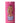Rapid Tan Malibu Baby Tanning Accelerator Lotion Sachet 20ml