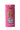Rapid Tan Malibu Baby Tanning Accelerator Lotion Sachet 20ml