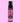Slay All Day Cheeky Cherry Self Tanning Mousse [Red Based]