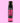 Slay All Day Cheeky Cherry Self Tanning Mousse [Red Based]