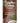 ProTan Beaches & Crème Coconut Sachet 22ml