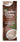 ProTan Beaches & Crème Coconut Sachet 22ml