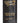 ProTan Blissfully Bronze Stand Out Natural Bronzing Tanning Lotion Sachet 22ml