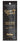 ProTan Blissfully Bronze Stand Out Natural Bronzing Tanning Lotion Sachet 22ml