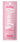 ProTan Blushing Beauty Radiant Tingle Maximizer Sachet 22ml