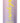 ProTan Endgame Plateau Breaking Bronzer Sachet 22ml