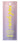 ProTan Endgame Plateau Breaking Bronzer Sachet 22ml