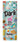 ProTan Exceptionally Dark 100x Bronzer Sachet 22ml
