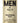 ProTan for Men + Build Melanin Boosting Bronzer Sachet 22ml