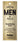 ProTan for Men + Build Melanin Boosting Bronzer Sachet 22ml