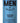 ProTan for Men + Energize Invigorating Intensifier Sachet 22ml