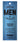 ProTan for Men + Energize Invigorating Intensifier Sachet 22ml