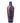 Synergy Tan Poison Apple