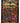 Synergy Tan Poison Apple Sachet 29.5ml