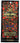 Synergy Tan Poison Apple Sachet 29.5ml