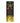 Power Tan 24K Red Tingle Sunbed Tanning Lotion Accelerator Sachet 20ml