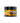 Pro Tan Solar Rush Citrus Crush Ultra Hydrating Tanning Butter