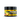 Pro Tan Solar Rush Island Banana Tanning Butter