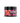 Pro Tan Solar Rush Watermelon Breeze Ultra Hydrating Tanning Butter