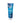 Pro Tan Beaches & Crème Breeze Gelee 250ml