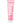 ProTan Blushing Beauty Radiant Tingle Maximizer - 280ml