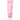 ProTan Blushing Beauty Radiant Tingle Maximizer - 280ml