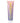 ProTan End Game Plateau Breaking Bronzer - 280ml