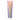 ProTan End Game Plateau Breaking Bronzer - 280ml