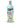 ProTan Exceptionally Dark 100x Bronzer - 250ml