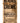 ProTan Beaches & Créme Original Sachet 22ml