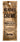 ProTan Beaches & Créme Original Sachet 22ml