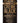 ProTan Beaches & Créme Black Bronzer Sachet 22ml