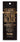 ProTan Beaches & Créme Black Bronzer Sachet 22ml
