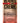ProTan Beaches & Créme Sizzling Butter Sachet 22ml