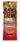 ProTan Beaches & Créme Sizzling Butter Sachet 22ml