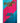 ProTan Desirably Dark Natural Tanning Accelerator Sachet 22ml