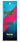 ProTan Desirably Dark Natural Tanning Accelerator Sachet 22ml