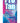 ProTan Hypoallergenic Tanning Accelerator Sachet 22ml