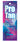 ProTan Hypoallergenic Tanning Accelerator Sachet 22ml