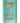 ProTan Ridiculously Bronze Ultra Dark White Bronzer Tanning Lotion Sachet 22ml