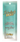ProTan Ridiculously Bronze Ultra Dark White Bronzer Tanning Lotion Sachet 22ml
