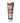 ProTan Beaches & Crème Coconut