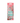 Devoted Creations Reef Havoc Mineral Surge Natural Bronzer Sachet 15ml