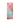 Devoted Creations Reef Havoc Mineral Surge Natural Bronzer Sachet 15ml
