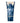 Rapid Tan The Adonis Advanced Tanning Accelerator - 200ml Bottle