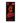 Rapid Tan Can't Be Tamed 200ml