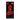 Rapid Tan Can't Be Tamed 200ml