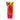 Rapid Tan Hot As Hell Tingle Tanning Lotion - 200ml Bottle
