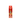 Rapid Tan Loose Lips SPF15 Lip Balm